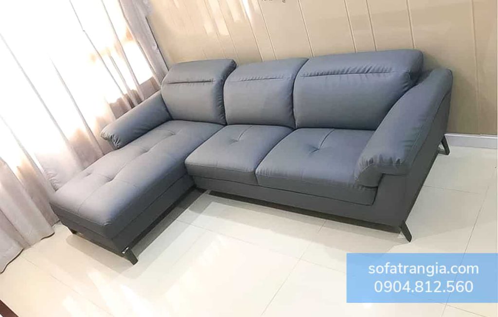 Bọc ghế sofa quận 8