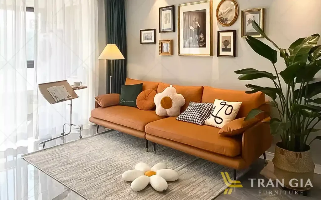 bọc ghế sofa giá rẻ