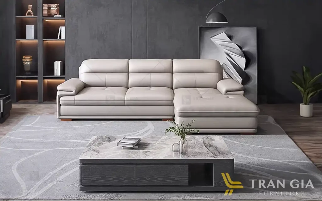 bọc lại ghế sofa