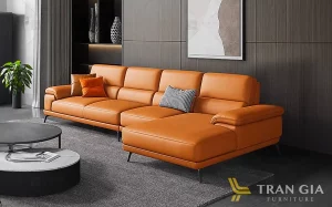 vải bọc ghế sofa