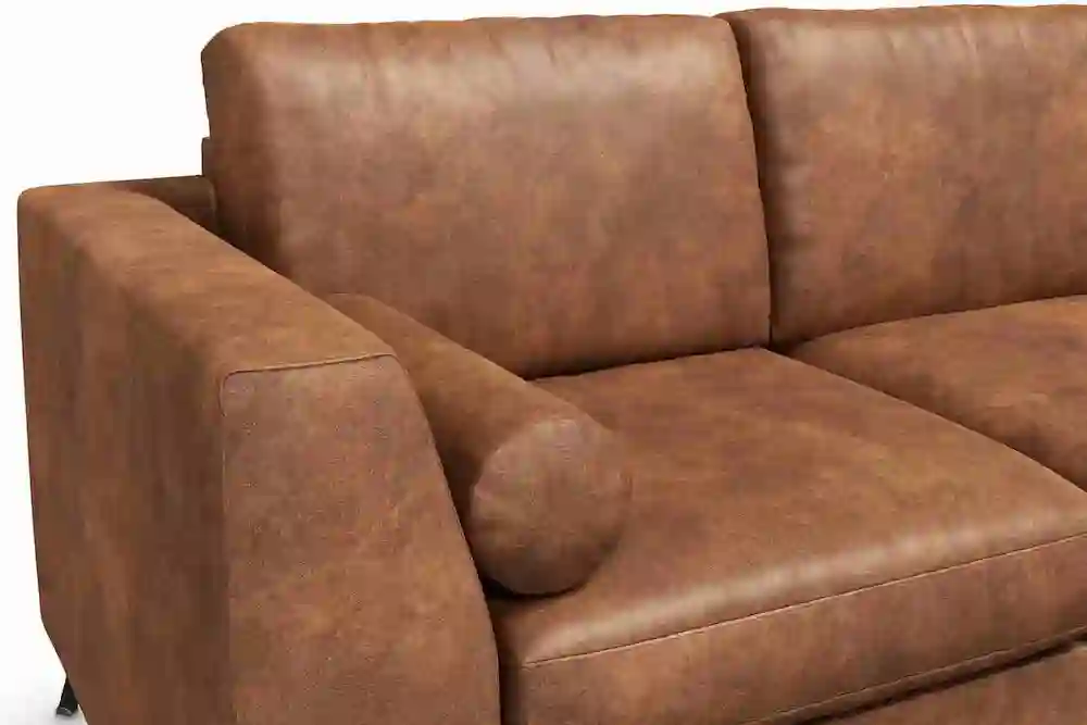 boc da ghe sofa