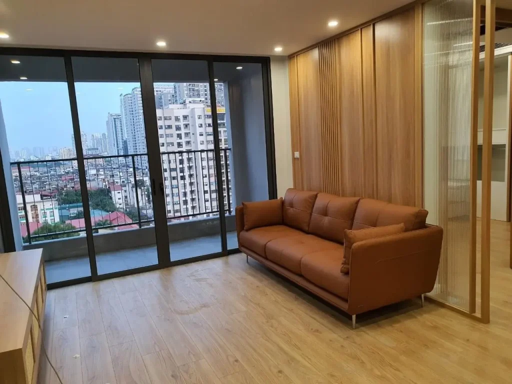 boc ghe sofa tai nha gia re
