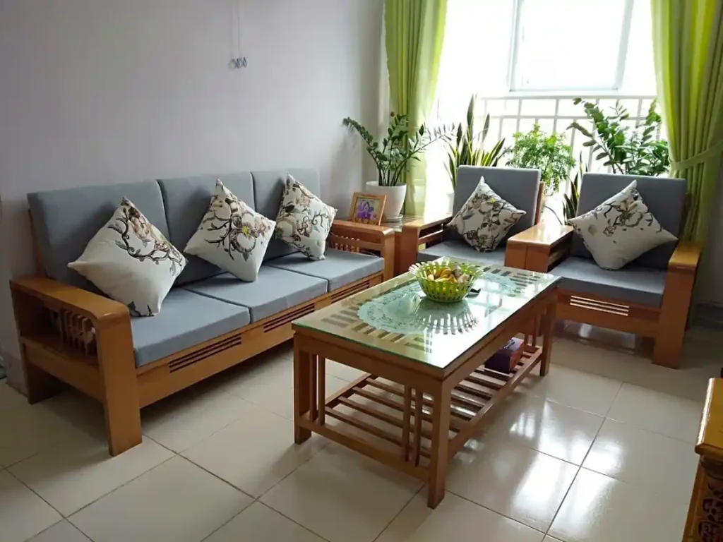 boc nem sofa cho ghe go