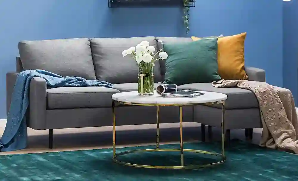 bọc lại vải sofa