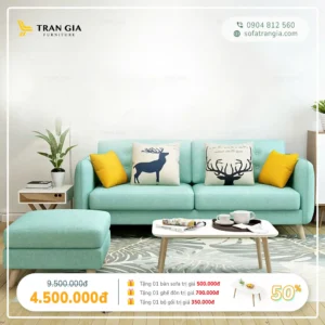 Mẫu sofa giá rẻ đẹp chất lượng bán chạy (18)