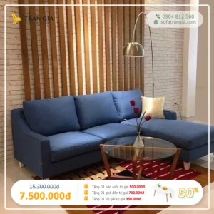 Mẫu sofa giá rẻ đẹp chất lượng bán chạy (18)