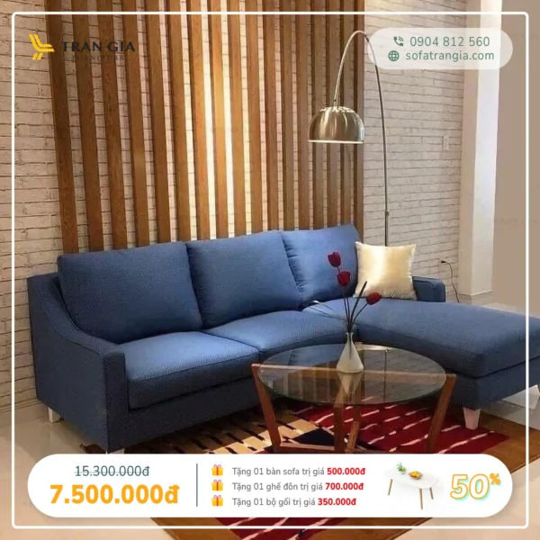 Mẫu sofa giá rẻ đẹp chất lượng bán chạy (18)