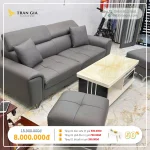 Mẫu sofa giá rẻ đẹp chất lượng bán chạy (18)