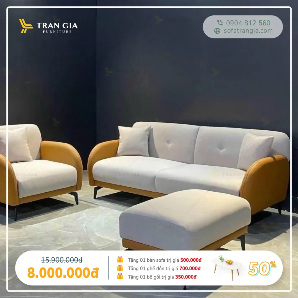 Mẫu sofa giá rẻ đẹp chất lượng bán chạy (18)