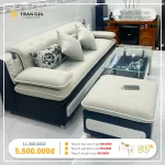 Mẫu sofa giá rẻ đẹp chất lượng bán chạy (18)