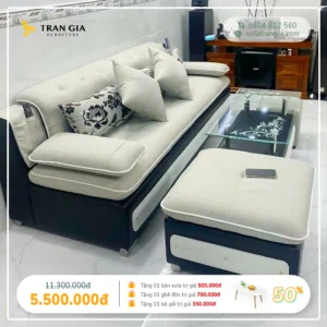 Mẫu sofa giá rẻ đẹp chất lượng bán chạy (18)