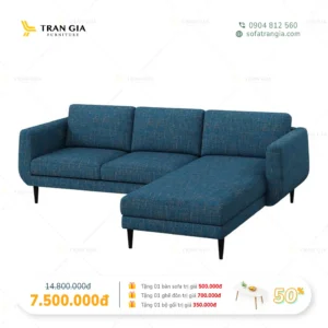 Mẫu sofa giá rẻ đẹp chất lượng bán chạy (18)