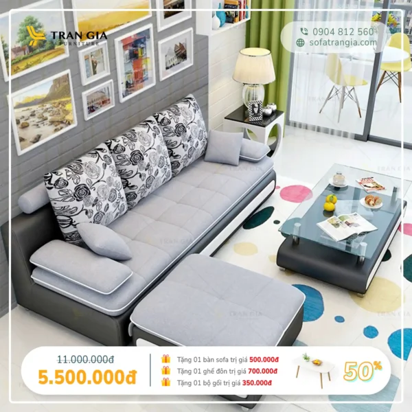 Mẫu sofa giá rẻ đẹp chất lượng bán chạy (18)