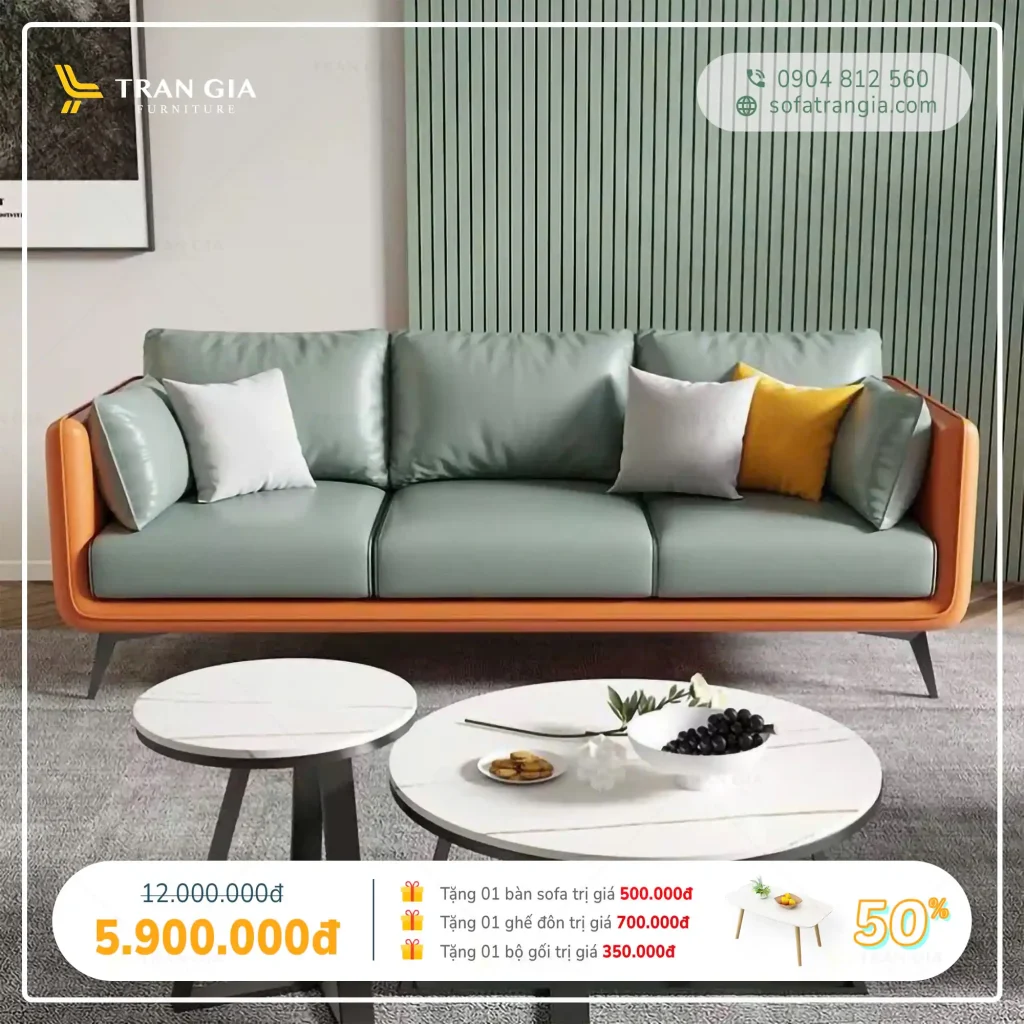 Mẫu sofa giá rẻ đẹp chất lượng bán chạy (18)