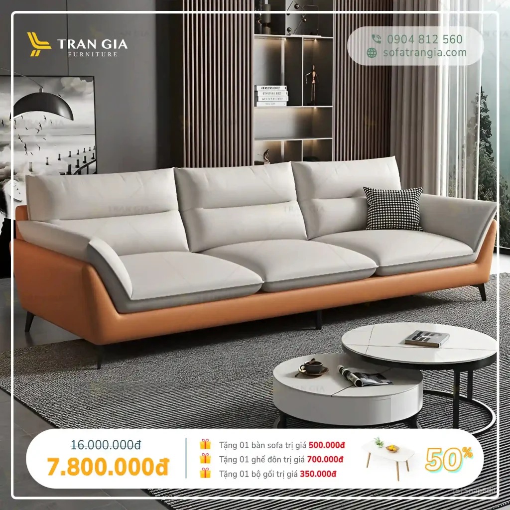 Mẫu sofa giá rẻ đẹp chất lượng bán chạy (18)