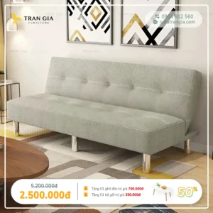 Mẫu sofa giá rẻ đẹp chất lượng bán chạy (18)