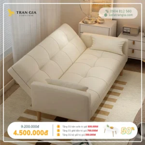 Mẫu sofa giá rẻ đẹp chất lượng bán chạy (18)