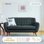 Mẫu sofa giá rẻ đẹp chất lượng bán chạy (18)