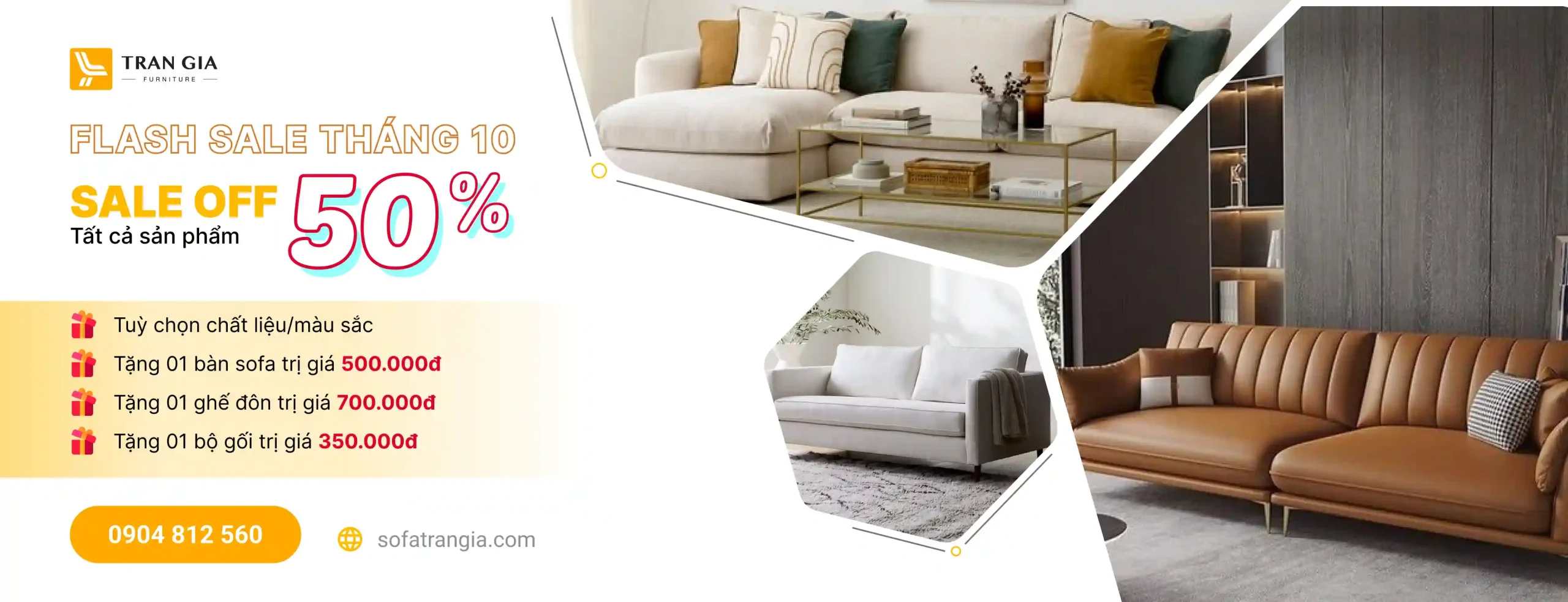 sofa giá rẻ - sofa phòng khách giá rẻ