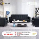 Ghế sofa văn phòng đẹp giá rẻ