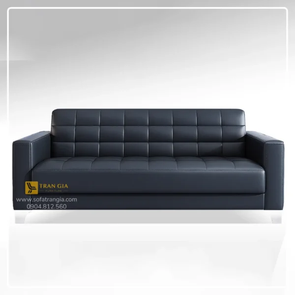 Ghế sofa văn phòng đẹp giá rẻ