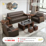 Mua ghế sofa phòng khách đẹp