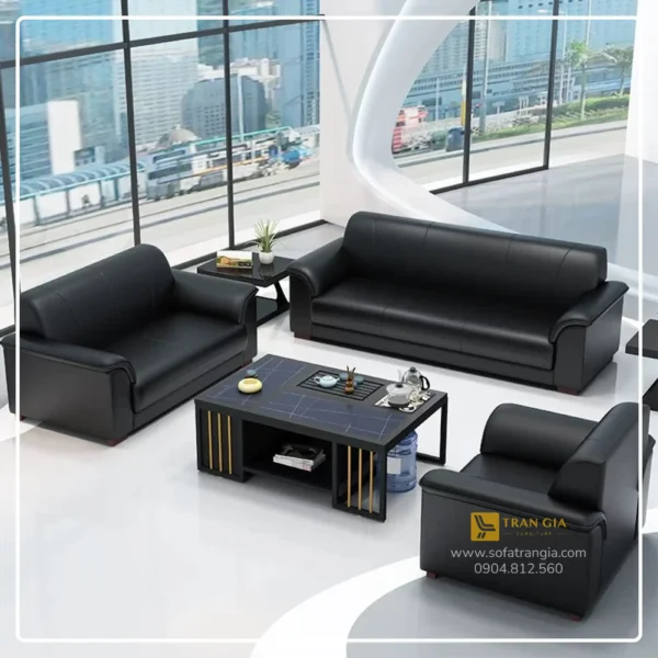 Mua ghế sofa phòng khách đẹp