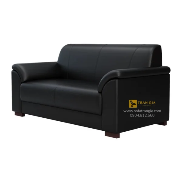 Mua ghế sofa phòng khách đẹp