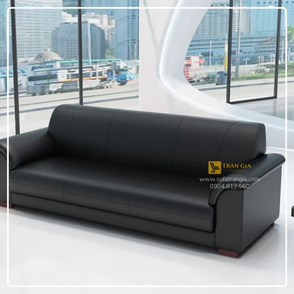 Mua ghế sofa phòng khách đẹp