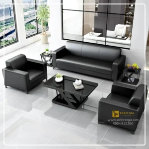 Mua ghế sofa phòng khách chất lượng giá xưởng tại tphcm