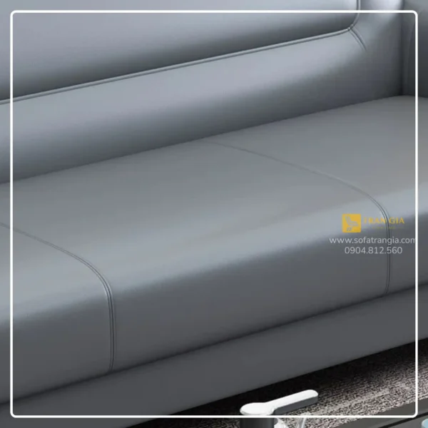 Mua ghế sofa phòng khách ở đâu