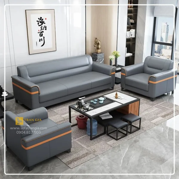 Mua ghế sofa phòng khách ở đâu