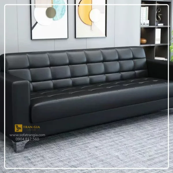 Mua ghế sofa văn phòng ở đâu