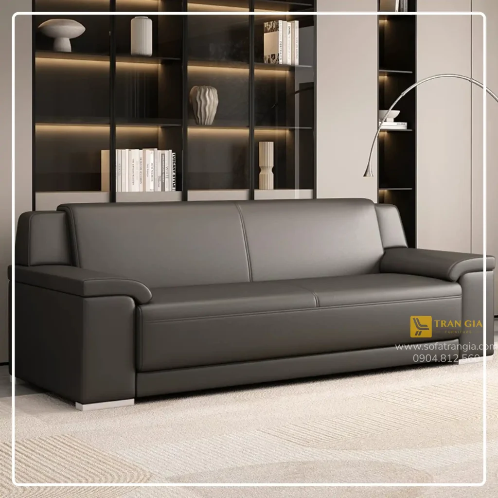 ghế sofa phòng khách đẹp giá xưởng cao cấp tại tp hcm