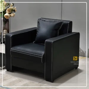 ghế sofa phòng khách phong cách hiện đại