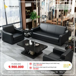 ghế sofa đẹp