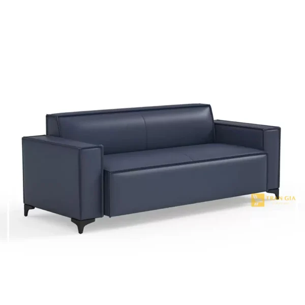 ghế sofa phòng khách đẹp