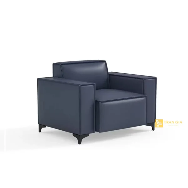 ghế sofa phòng khách đẹp