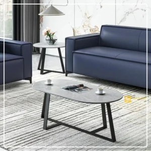 ghế sofa phòng khách đẹp