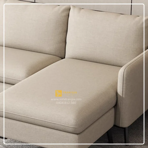 Ghế sofa phòng khách 104