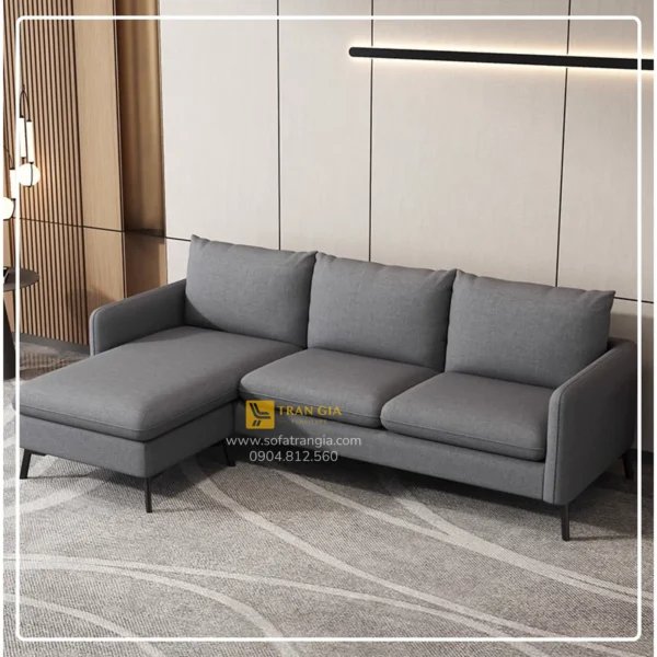 Ghế sofa phòng khách 104