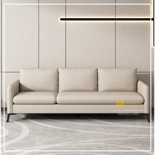 Ghế sofa phòng khách 104