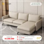 Ghế sofa phòng khách 104