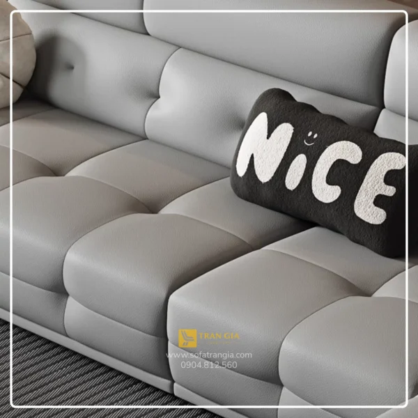 Ghế sofa phòng khách 105