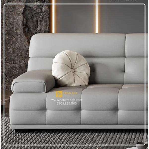 Ghế sofa phòng khách 105