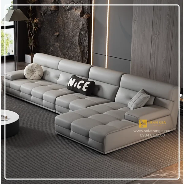 Ghế sofa phòng khách 105