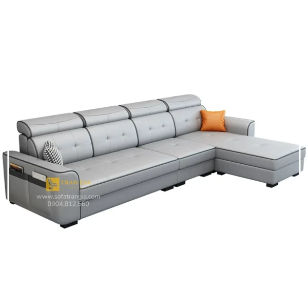 mua ghế sofa phòng khách đẹp hiện đại