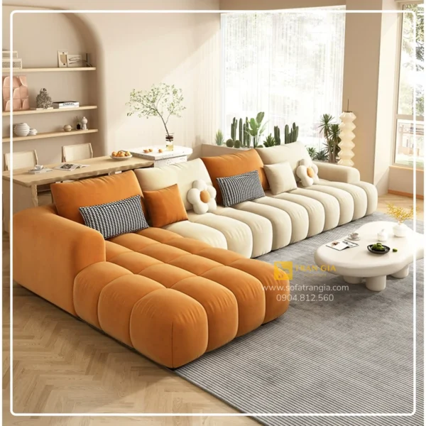 ghế sofa đẹp