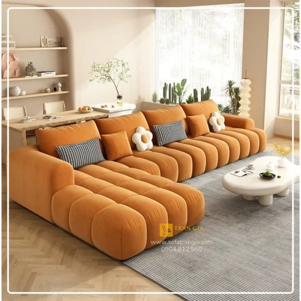 ghế sofa đẹp