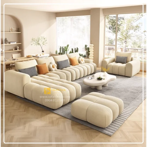 ghế sofa đẹp